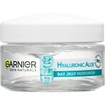 Garnier Duopack Jalea de Aloe 2 x 50 ml