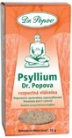 Dr Popov PSYLLIUM fibra soluble 50 g