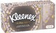 Kleenex KLEENEX&#174; Hanks ultrasuaves