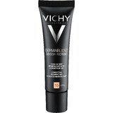 Vichy Dermablend 3D Maquillaje Corrector 15 30 ml