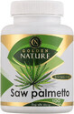 Golden Nature Saw Palmetto 45% &#225;cidos grasos 100 c&#225;psulas