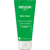 Weleda Skin Food cremă de față și corp 30 ml