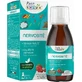 Petit Nervousness sirop pentru copii 125 ml