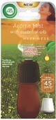 Vaporizador arom&#225;tico Airwick Airwick Happy Moments 20 ml recambio