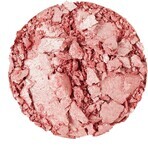 Revolution Beam Bright Pink Seduction Compact Illuminator met poeder 2.45 g