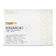 Benemedio 301, 10 Fläschchen, Benemedo