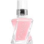 Esmalte de uñas Essie couture gel 2.0 505 gossamer garments, 13,5 ml