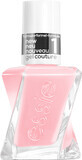 Esmalte de u&#241;as Essie couture gel 2.0 505 gossamer garments, 13,5 ml