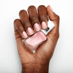 Esmalte de uñas Essie couture gel 2.0 505 gossamer garments, 13,5 ml