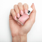 Esmalte de uñas Essie couture gel 2.0 505 gossamer garments, 13,5 ml