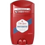 Old Spice Whitewater Solid Deodorant 50 ml