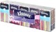 Kleenex&#174; Familia Hanks - Original 10 unidades