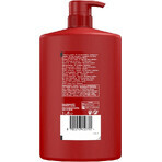 Old Spice Deep Sea EXTRA XL 3in1 Duschgel und Shampoo 1000 ml