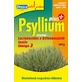 Dimica Psyllium PLUS îmbogățit cu fibre solubile, cu lactobacili și bifidobacterii 300 g