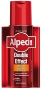 Alpecin Champ&#250; Energizante Capilar Doble Fuerza 200 ml