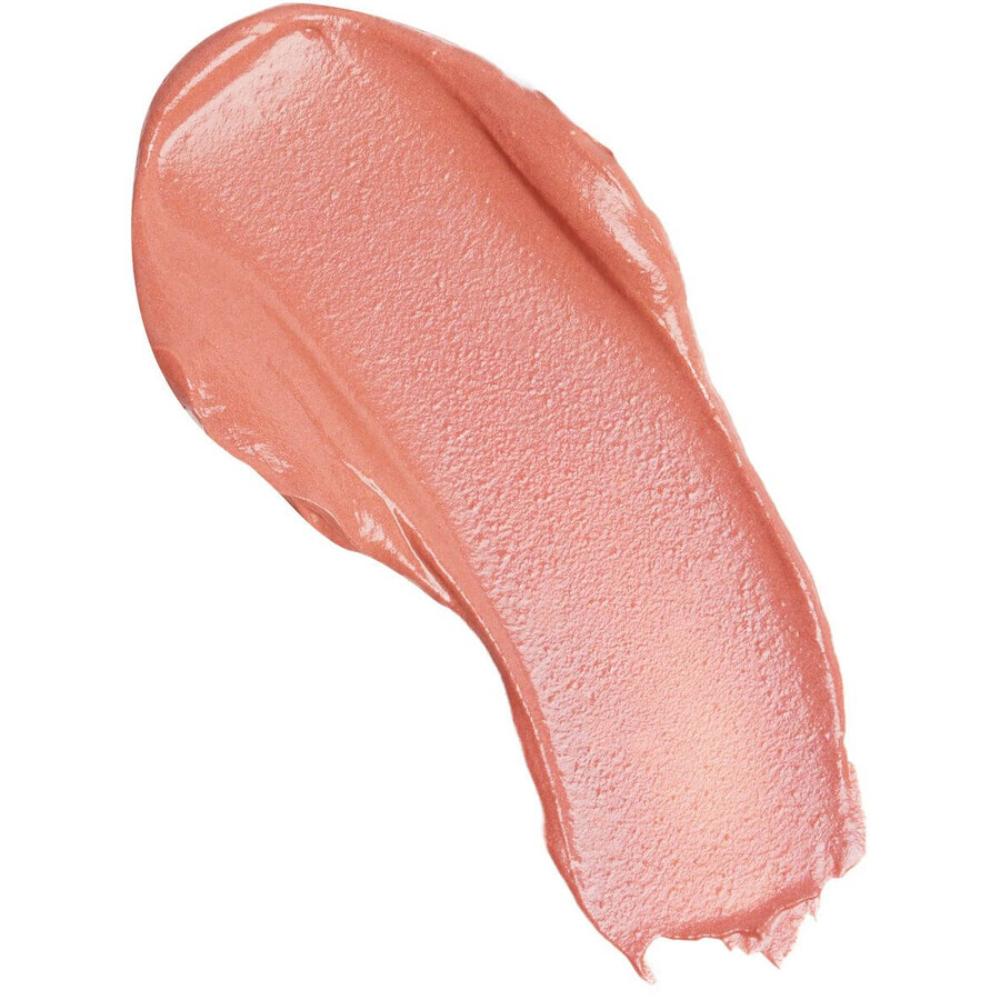 Revolution Bright Light Colorete en gotas Rosa Rosie, Colorete 23 ml