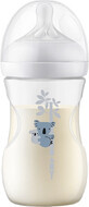 Philips Avent Natural Response Biber&#243;n 260 ml, 1m+ koala koala