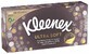 Kleenex &#174; Caja Ultra Suave 64 unid.