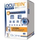 Ocutein BRILLANT Luteína 25 mg - DA VINCI 60 cápsulas + Colirio Sensitive 15 ml gratis