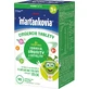 WALMARK martian z Imunactiv tabletki do ssania 90 szt.