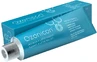 Ozonicon Emulgel, 100 g