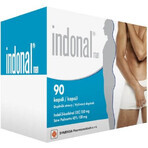 Indonal man 90 capsule