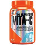 Extrifit Vita C 1000mg Time Release 100 comprimate