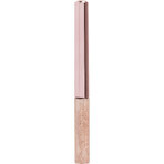 Revolution Super Flick Liquid Eyeliner Eyeliner Rose Gold 2,4 ml