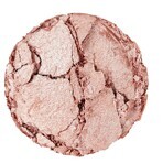 Revolution Beam Bright - Iluminador compacto con polvos Rose Lustre 2,45 g