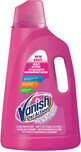 Vanish Oxi Action Limpiador L&#237;quido para ropa de color 40 lavados 4 l