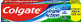 Colgate Triple Action XXL Pasta dent&#237;frica Triple Action XXL envase 125 ml