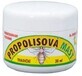 Dr.Dudek Pomada tradicional de prop&#243;leo 30 ml