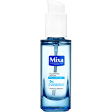 Mixa Hyalurogel Serum Facial Piel Sensible 30 ml