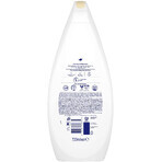 Dove Voedende Zijde Douchegel 720 ml