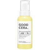 Holika Holika Holika Good Cera Super Ceramide Foaming Wash 150 ml