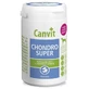 Canvit Chondro Super para perros 166 comprimidos