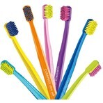 Brosse à dents ultra-souple Curaprox CS 5460