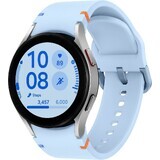 Samsung Galaxy Watch FE silver