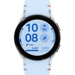 Samsung Galaxy Watch FE argintiu