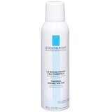 La Roche-Posay EAU THERMALE SPRING WATER apă termală spray 150 ml