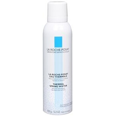 La Roche-Posay EAU THERMALE SPRING WATER eau thermale spray 150 ml