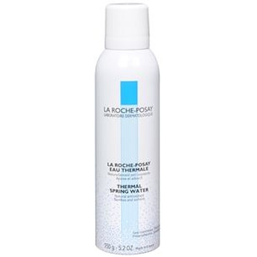 La Roche-Posay EAU THERMALE SPRING WATER eau thermale spray 150 ml