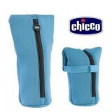 Chicco Thermo wrap pentru biberon