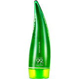 Holika Holika Aloe 99% Soothing Gel 55 ml