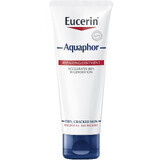 Eucerin Aquaphor unguent regenerant 220 ml