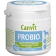 Canvit Probio para perros 100 g