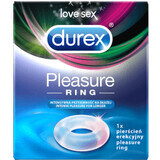 Durex Pleasure Ring