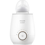 Philips Avent Scaldabiberon SCF358/00