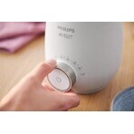 Philips Avent Scaldabiberon SCF358/00