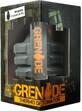 Grenade Termo Detonador 100 c&#225;psulas